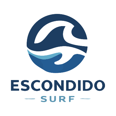 Escondido Surf